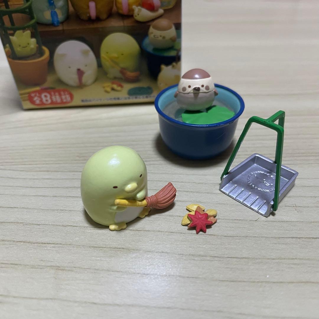 縁側のすみっコ — image 2
