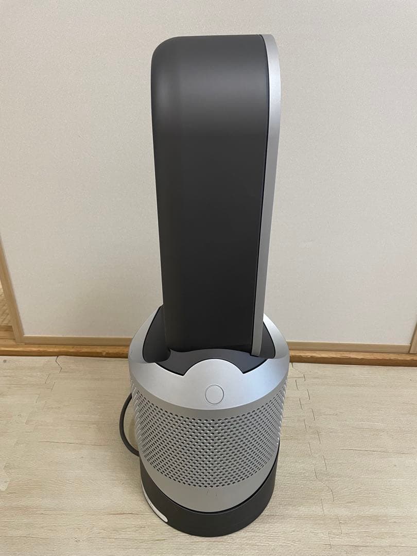 ダイソン Pure Hot+Cool ホット＆クール HP00 — image 2