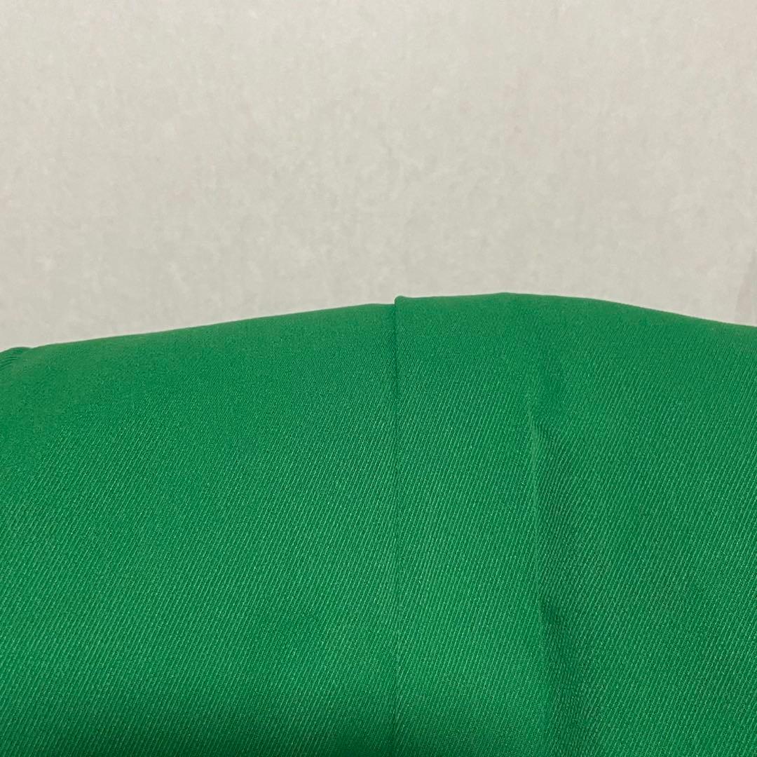 2タックバルーン/カラーワイドパンツ2 — image 3