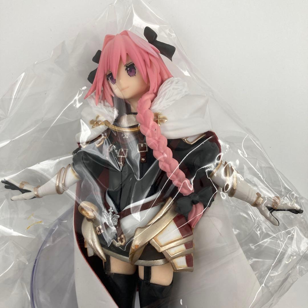 アストルフォ フィギュア — image 2