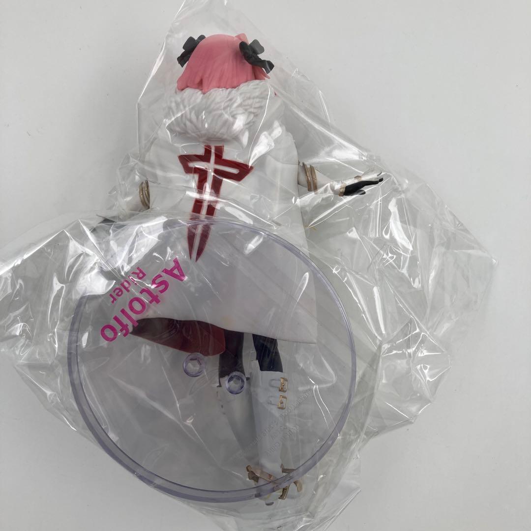 アストルフォ フィギュア — image 3