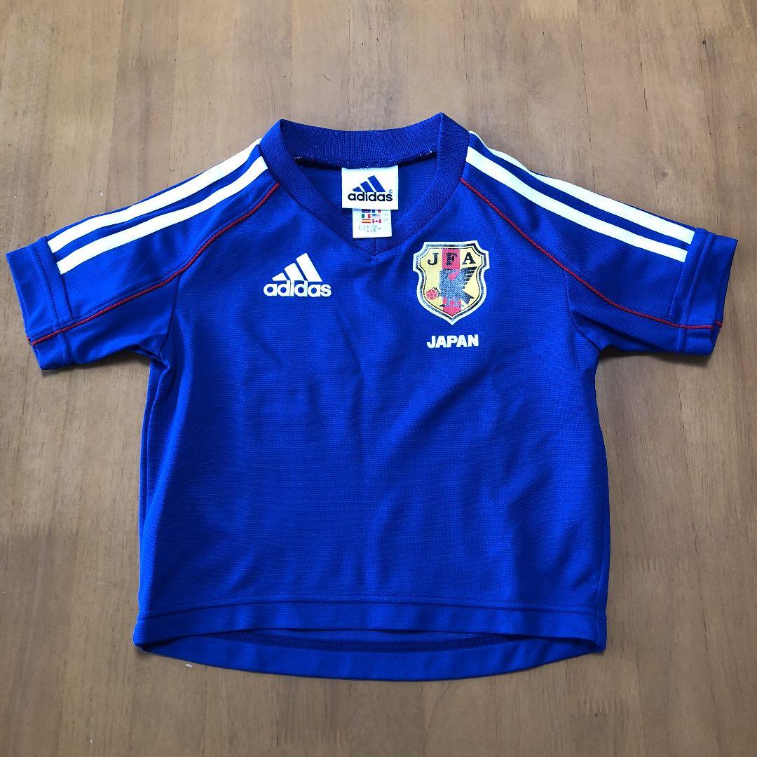 アディダス サッカー 日本代表 — image 2