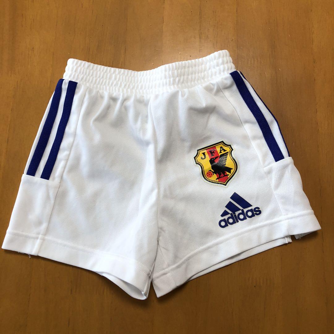 アディダス サッカー 日本代表 — image 3