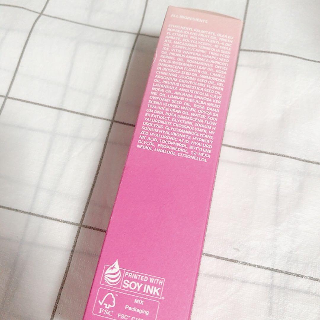 ISOI ブライトニングクレンジングオイル　150ml — image 2
