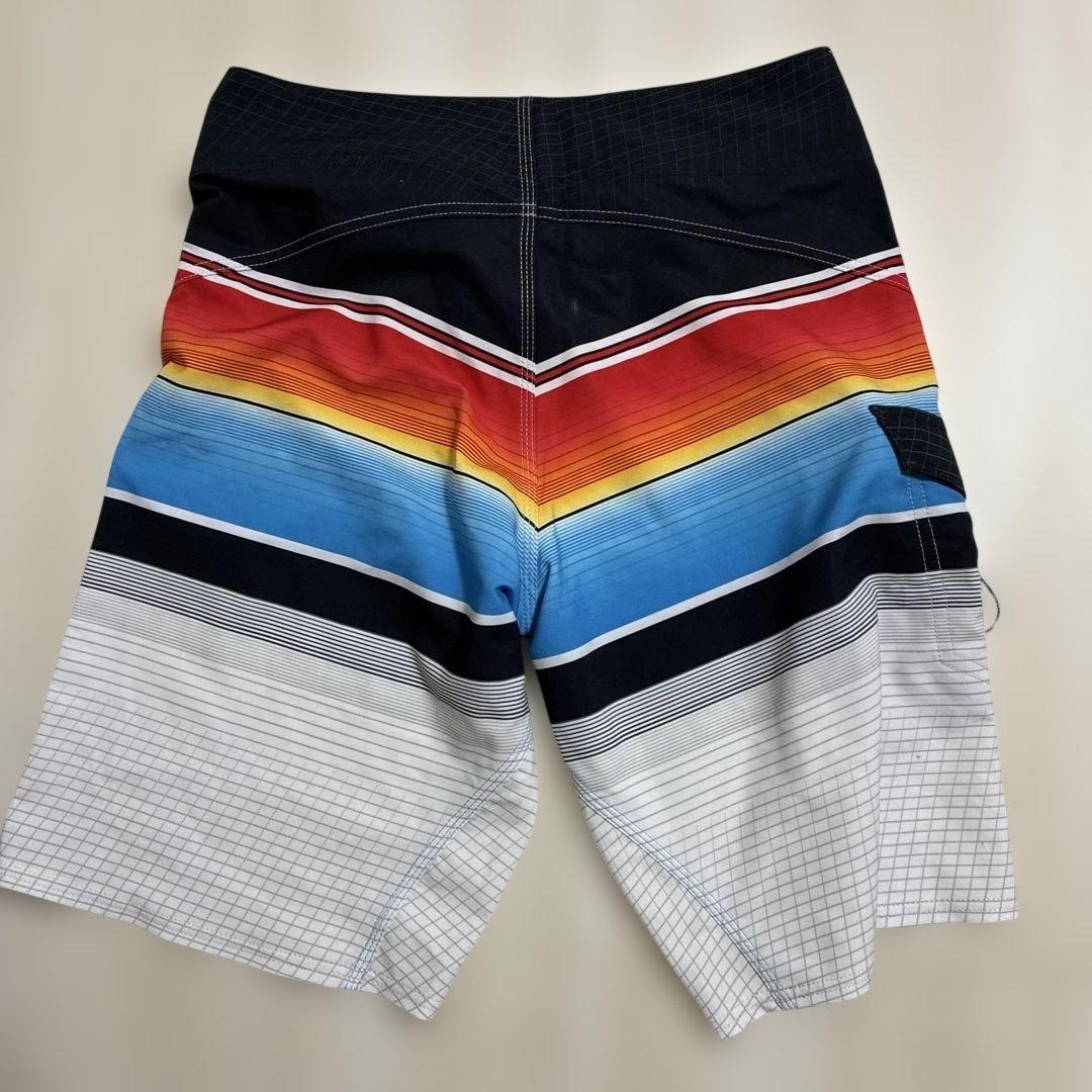 Billabong Platinum X サーフパンツ — image 2
