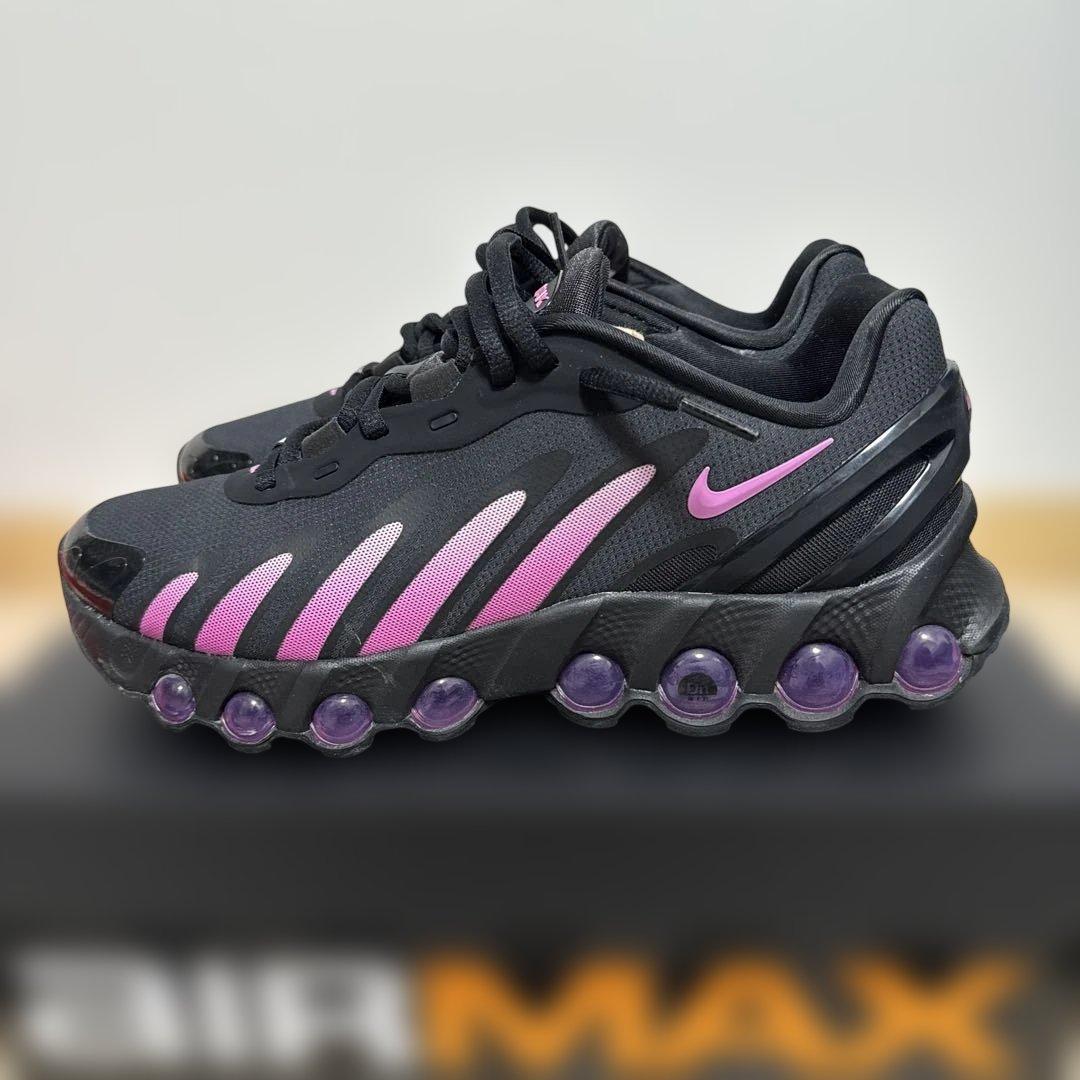 NIKE AIR MAX Dn8 — image 3