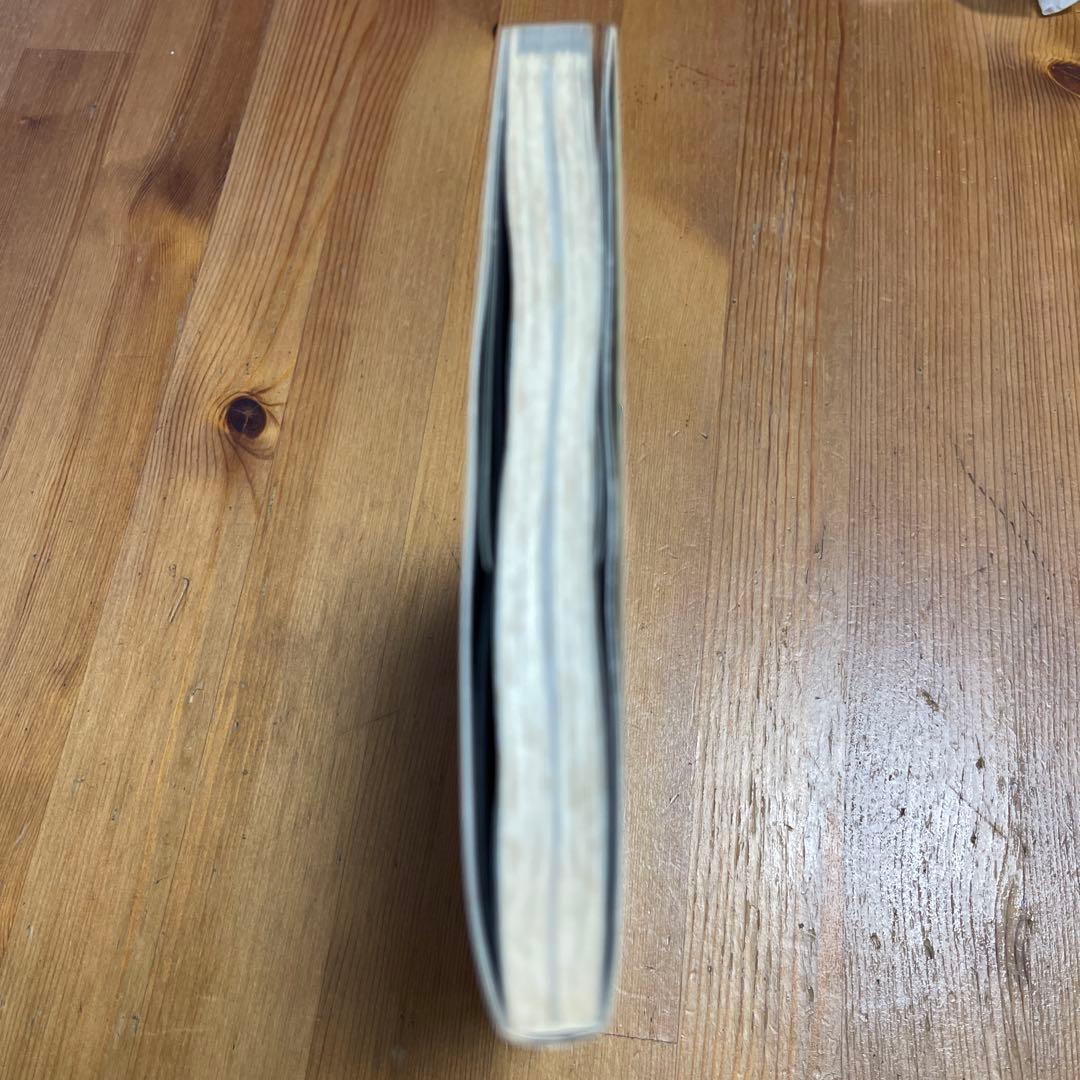 シンセサイザー入門 音作りが分かるシンセの教科書 — image 5