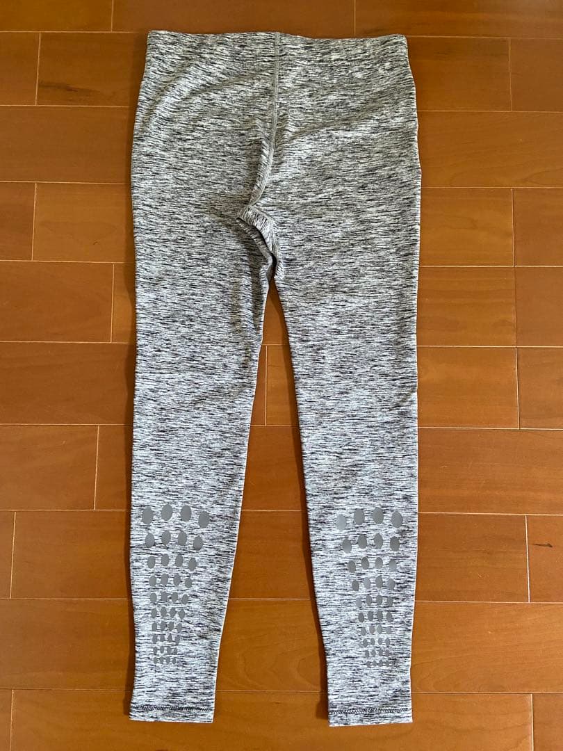SLIM WALK BeauActy リカバリーレギンス Lサイズ — image 2