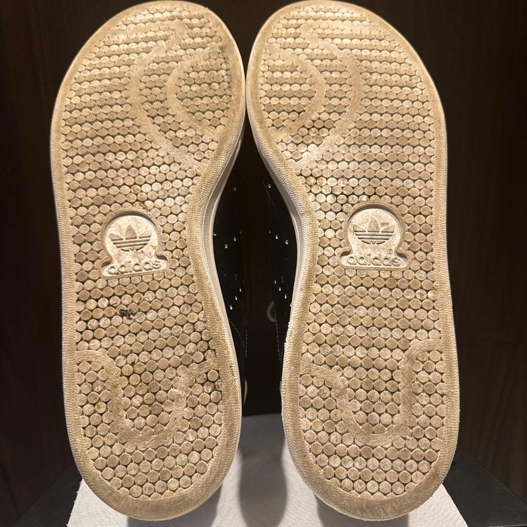 ディズニー　adidas Stan Smith Space Journey — image 5