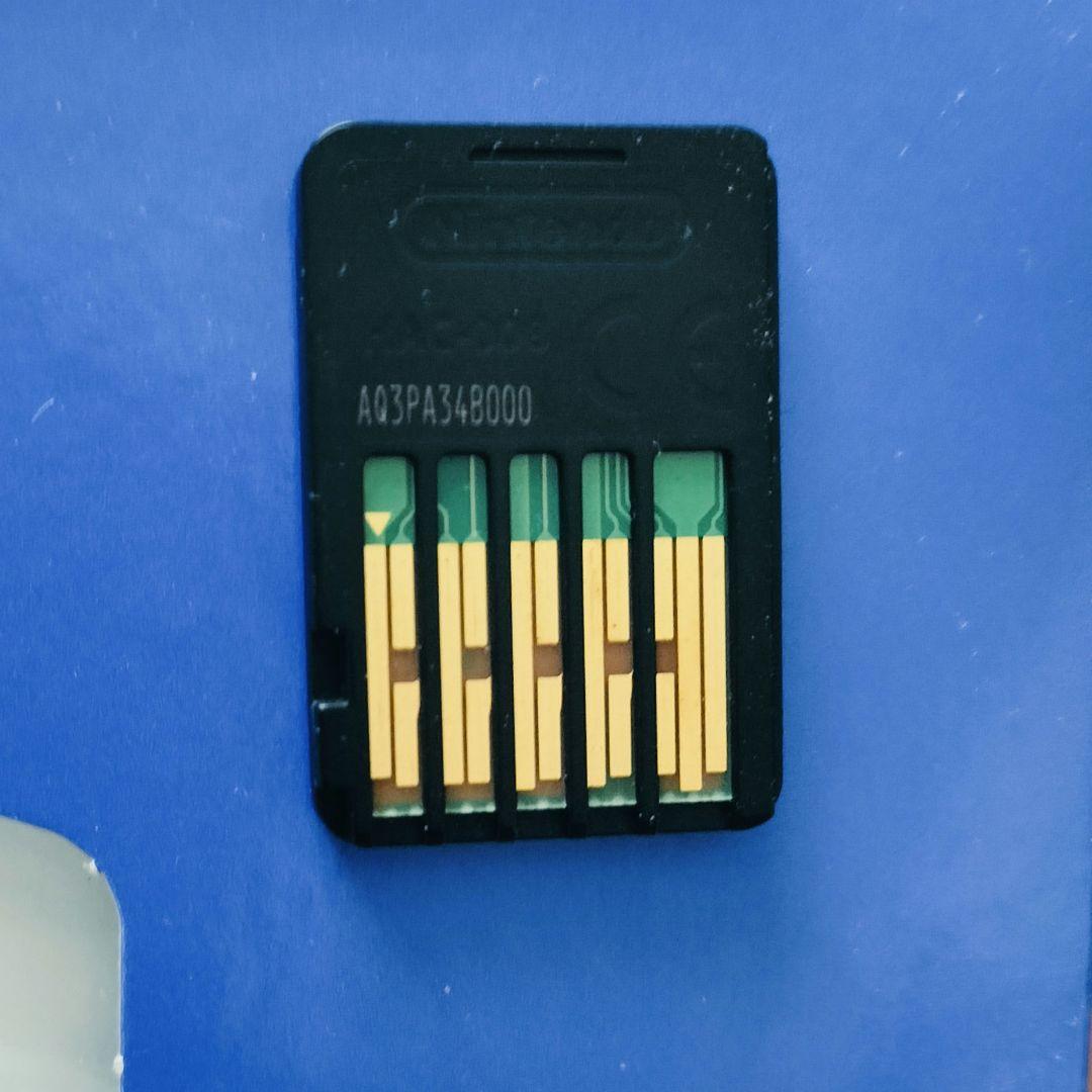 ふたりで！にゃんこ大戦争 Nintendo Switch ソフト — image 2