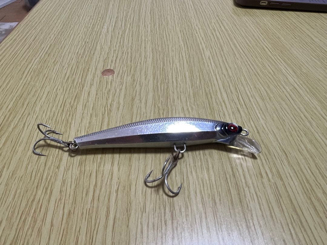 ゆうこ様 専用ページ — image 2