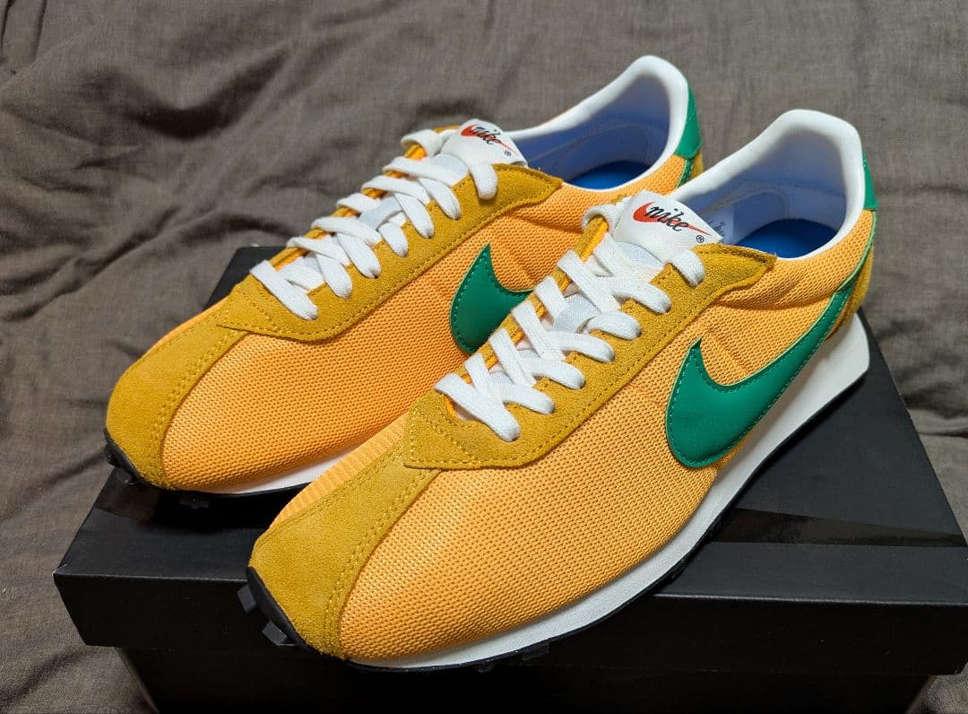 NIKE★ナイキ★LD-1000★US11★29cm★新品未着用★送料無料 — image 2