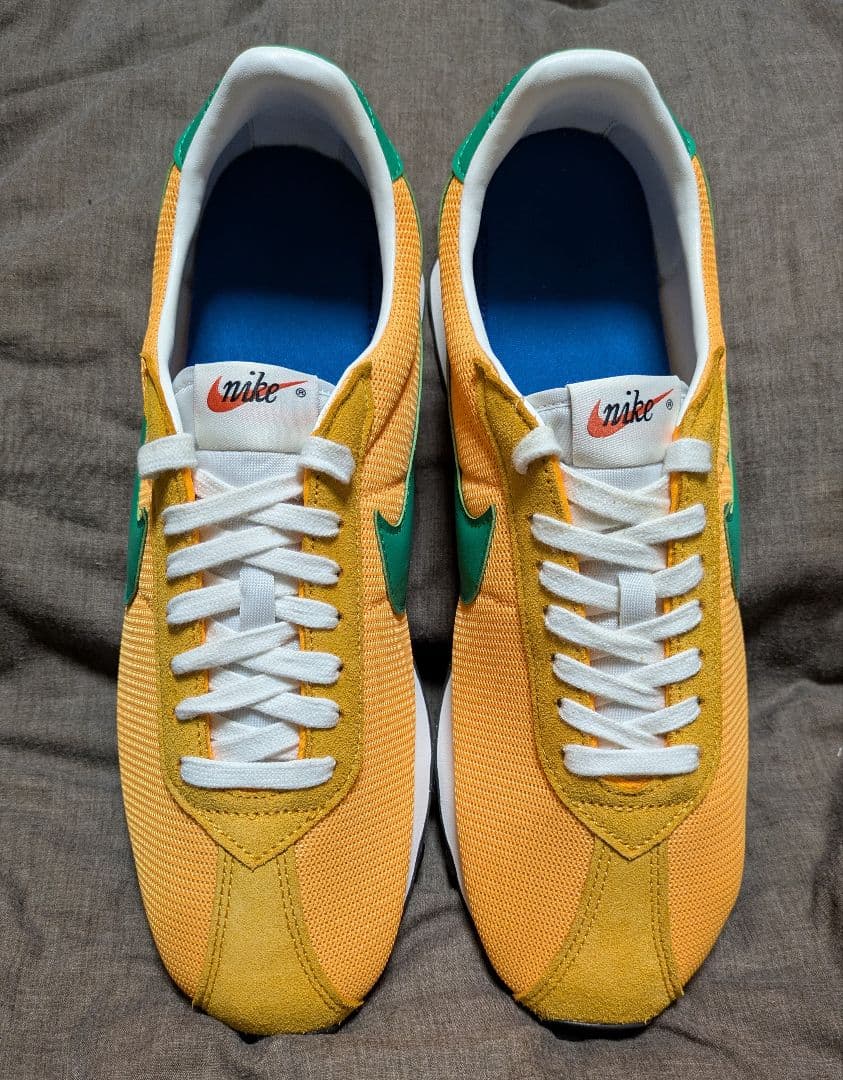 NIKE★ナイキ★LD-1000★US11★29cm★新品未着用★送料無料 — image 3