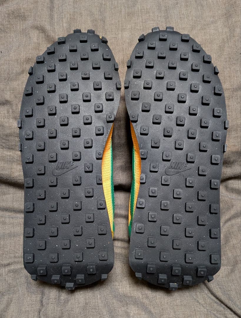 NIKE★ナイキ★LD-1000★US11★29cm★新品未着用★送料無料 — image 4