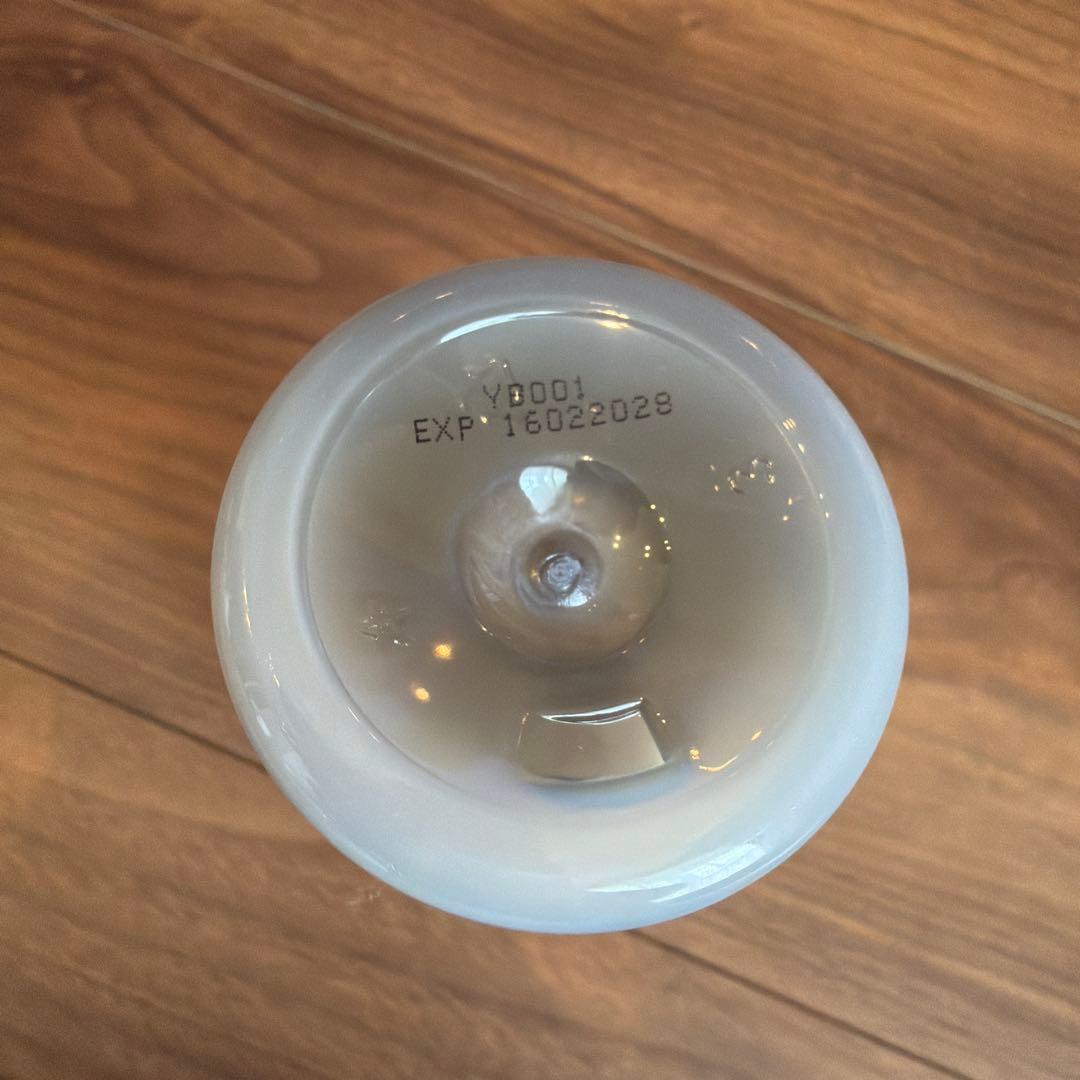 ilLOn FIRSTEIN TONER 化粧水 210ml — image 3