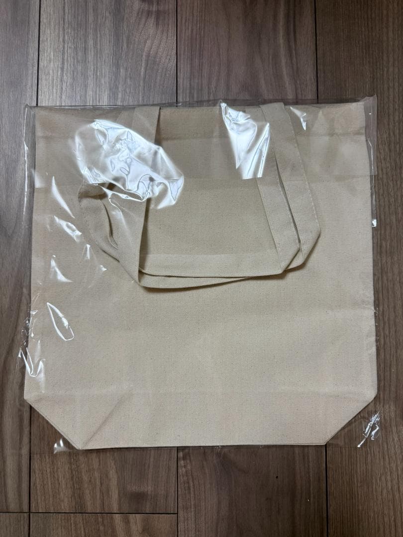 90th歴代ドアラ総天然色バッグ　新品未開封 — image 2