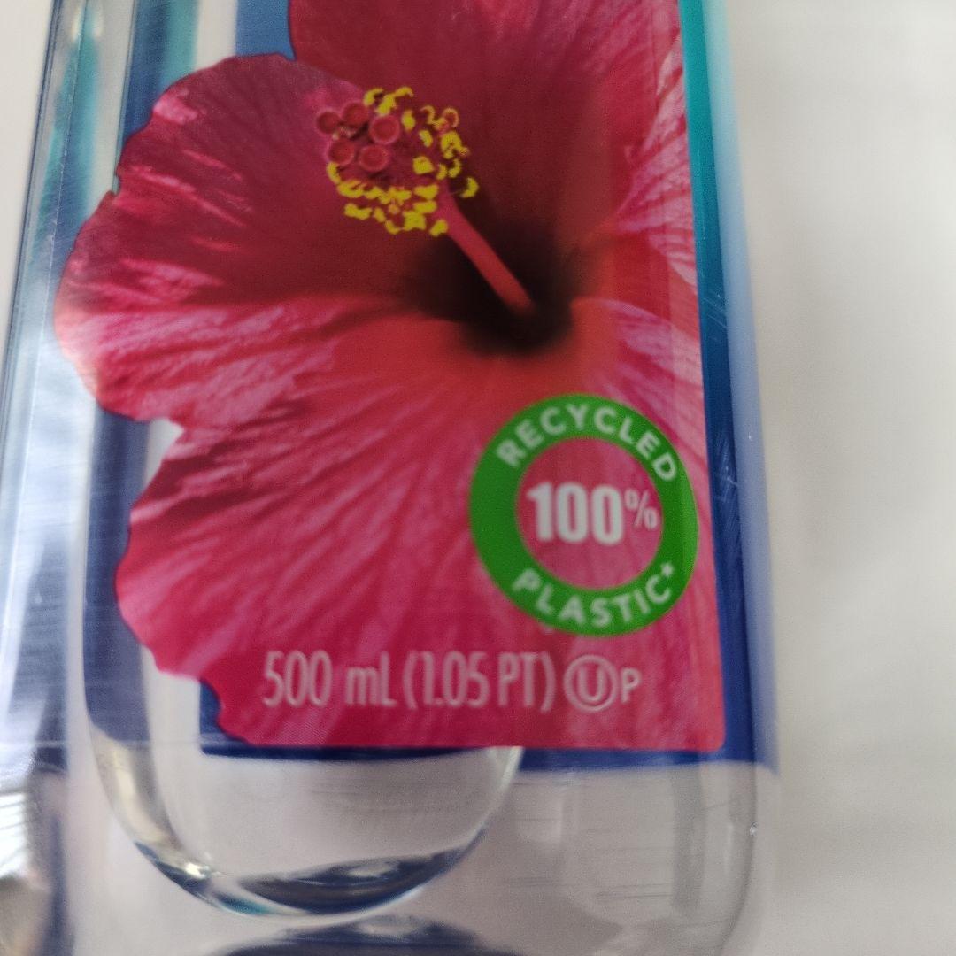 『新品未開封』FIJI Natural Artesian Water 500ml — image 3