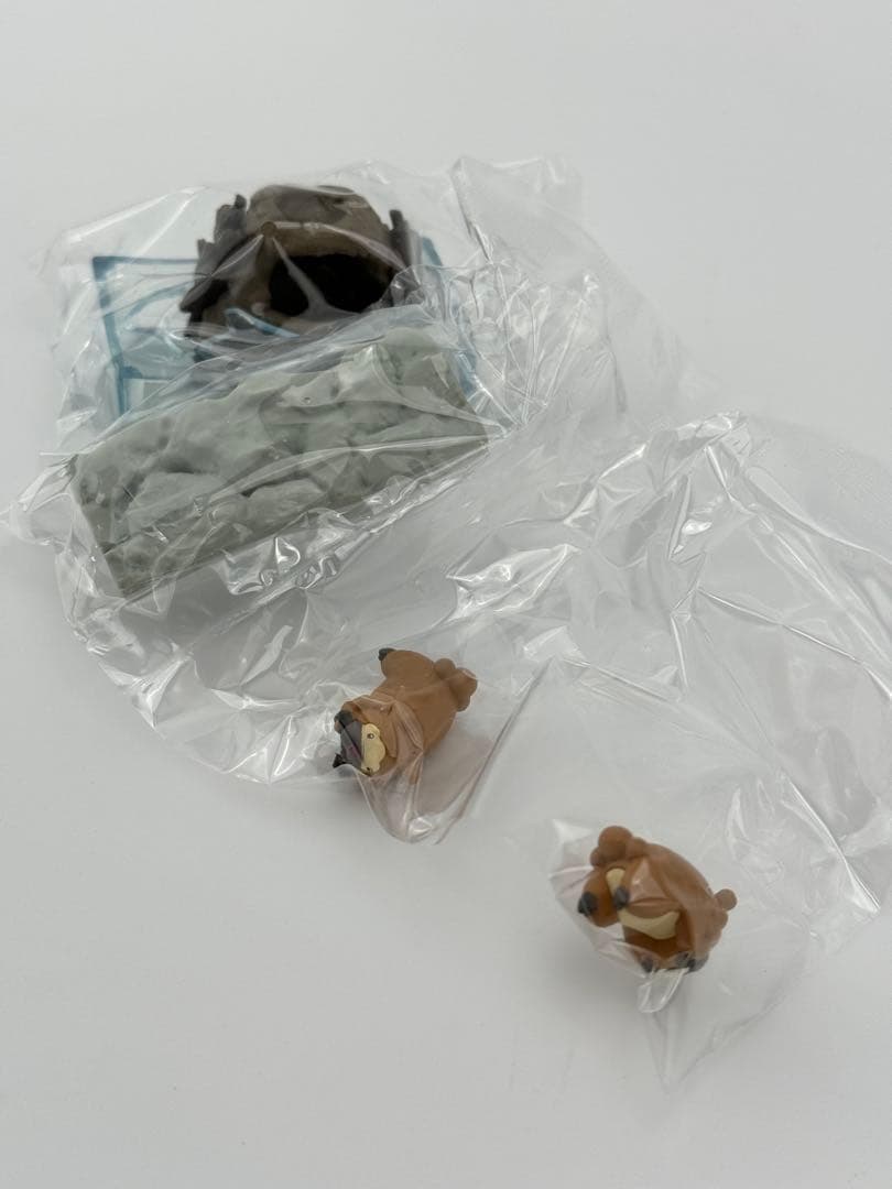 ポケモンのんびりタイム～川でひとやすみ～ BOX — image 4