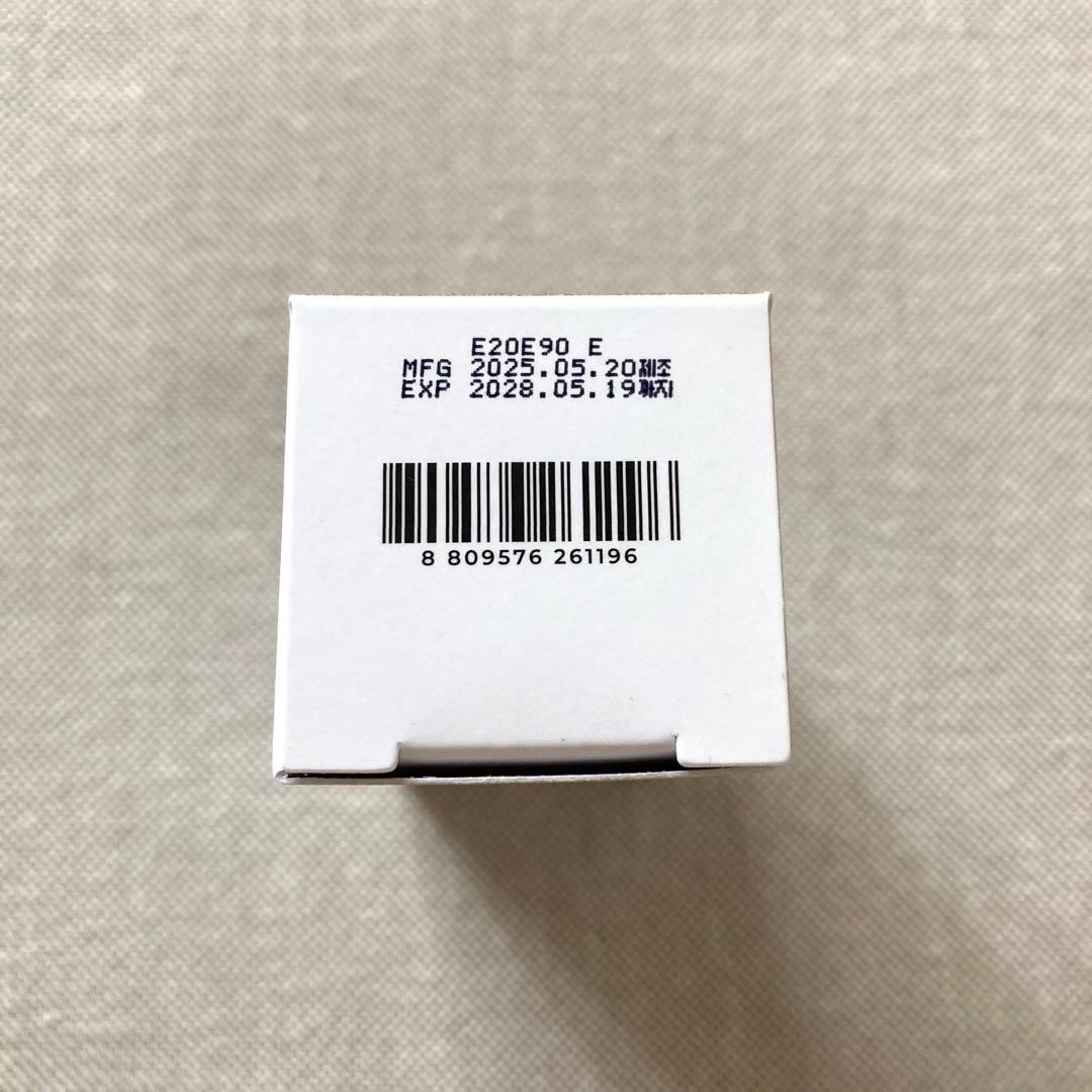 新品 SKIN1004 センテラ トーニングトナー 30ml 2個 — image 3