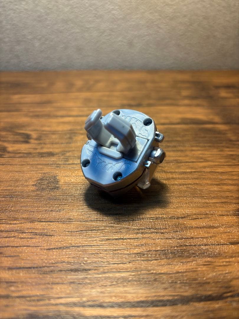 ウィザードリング　フレイム　DX版 — image 2