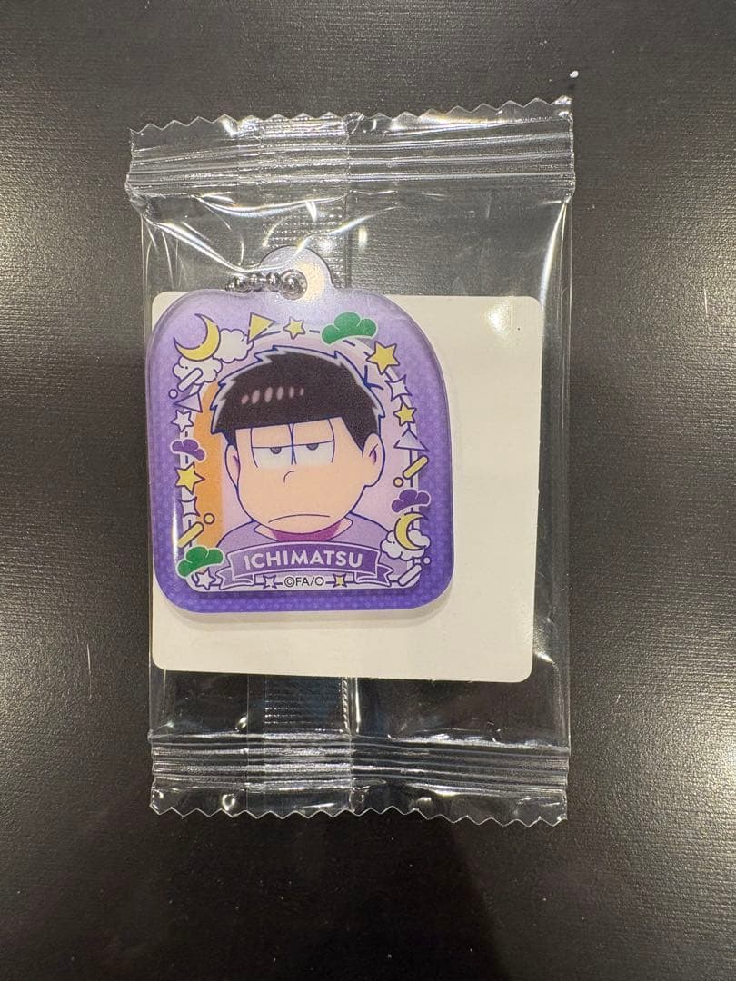 ♡.様 リクエスト 2点 まとめ商品 — image 2