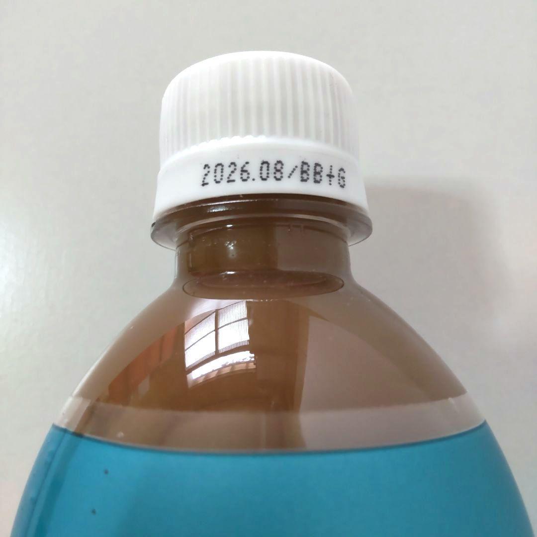 UCC　コールドブリュー 無糖 ラテ　24本　1箱　送料無料 — image 5