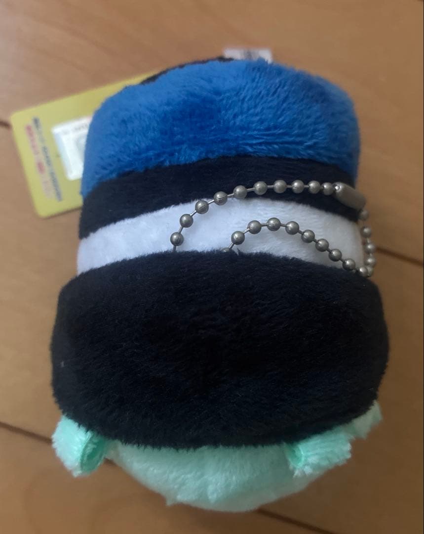 プロセカ プロジェクトセカイカラフルステージ　初音ミク　ぬいぐるみ — image 2