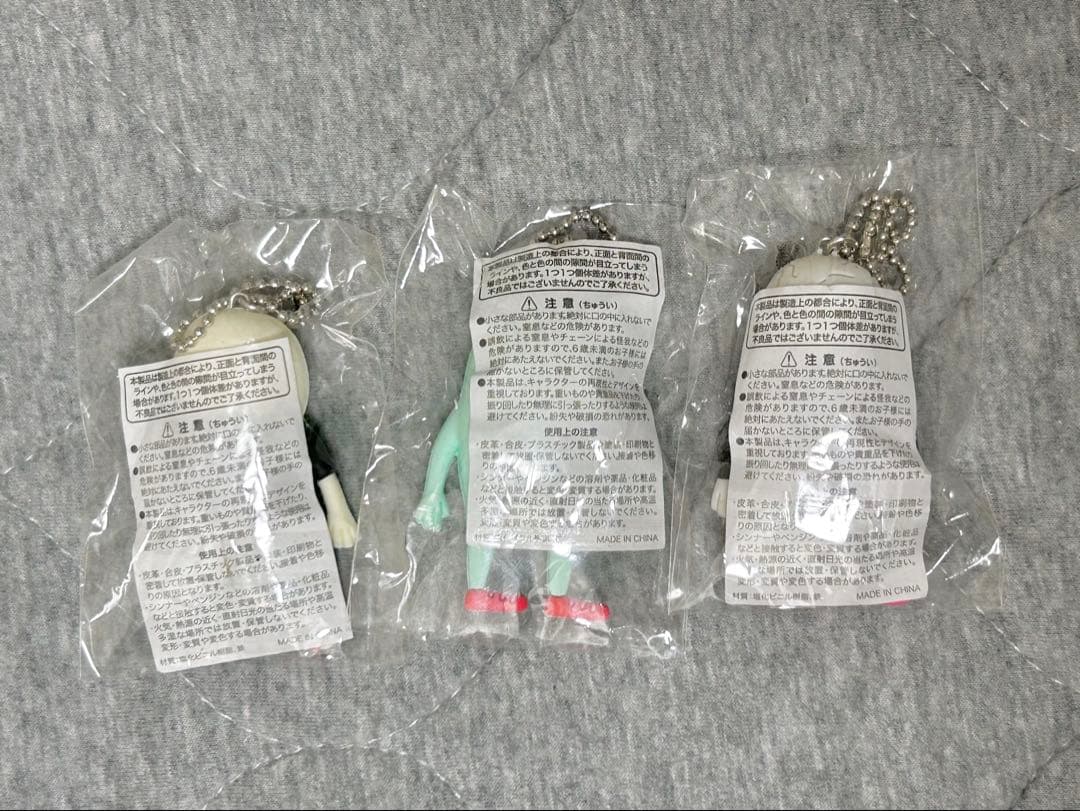 [新品未開封3点セット]米津玄師 リイシューオールスターズ — image 2