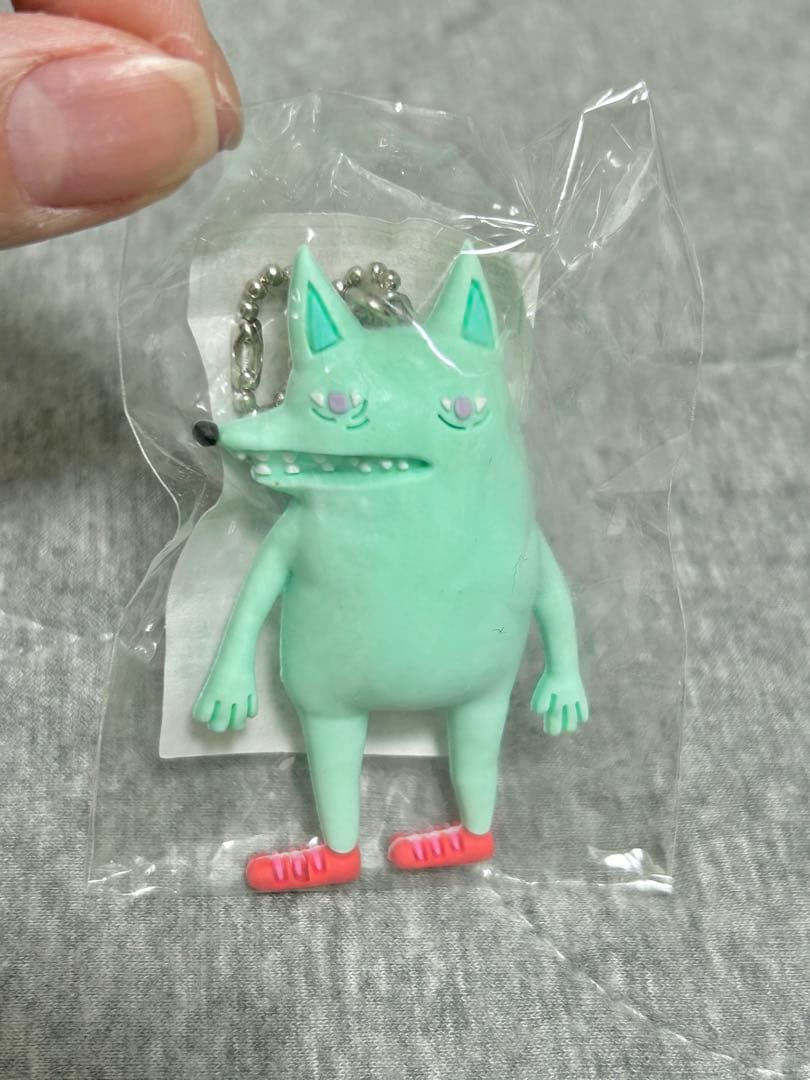 [新品未開封3点セット]米津玄師 リイシューオールスターズ — image 4