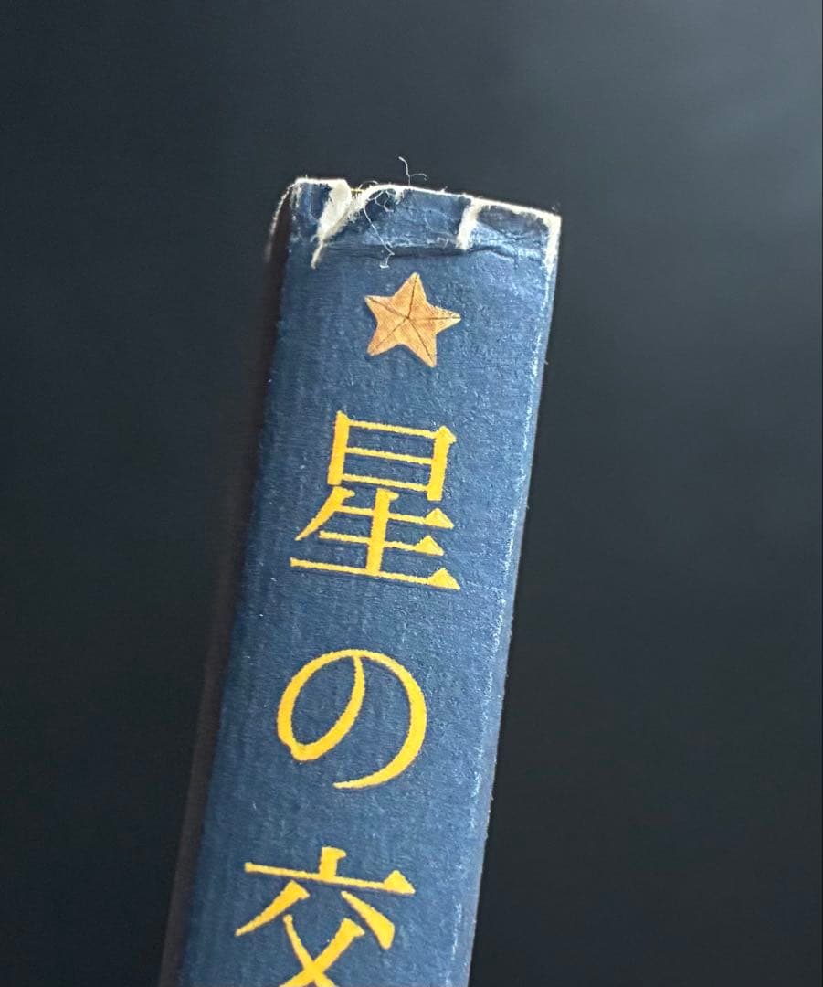 石井ゆかり　星の交差点 — image 2