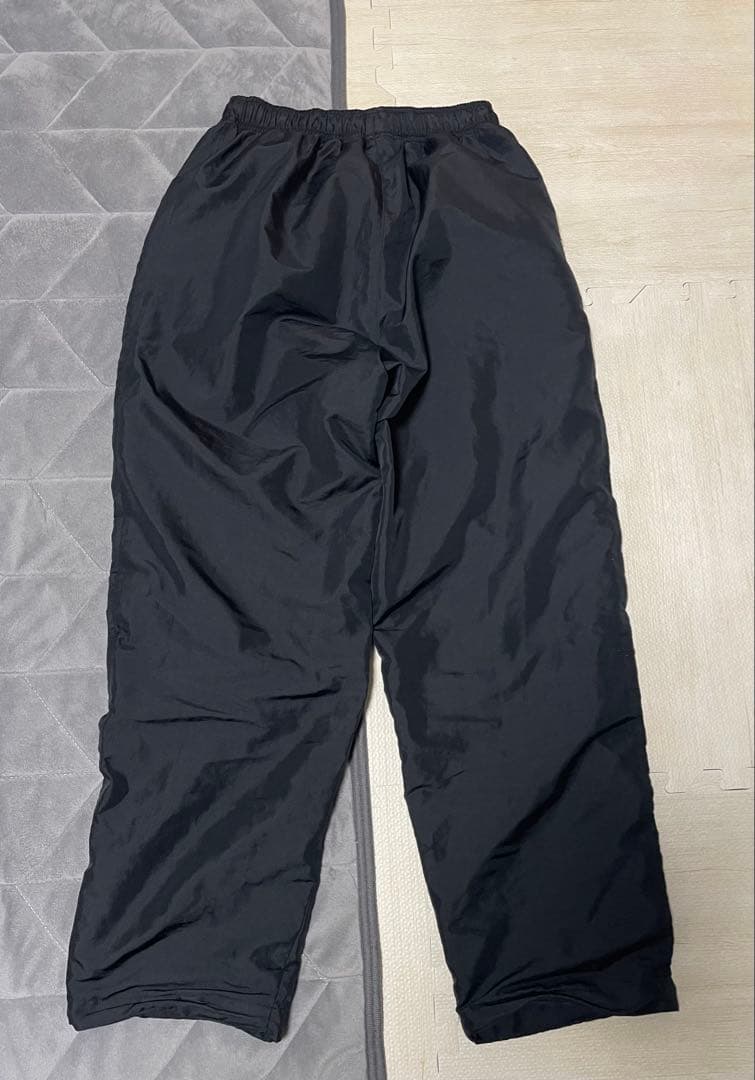 NIKE 00s ナイロンパンツ — image 2