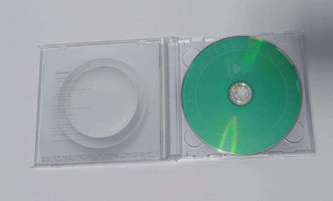 Gero / Gourmet — image 2