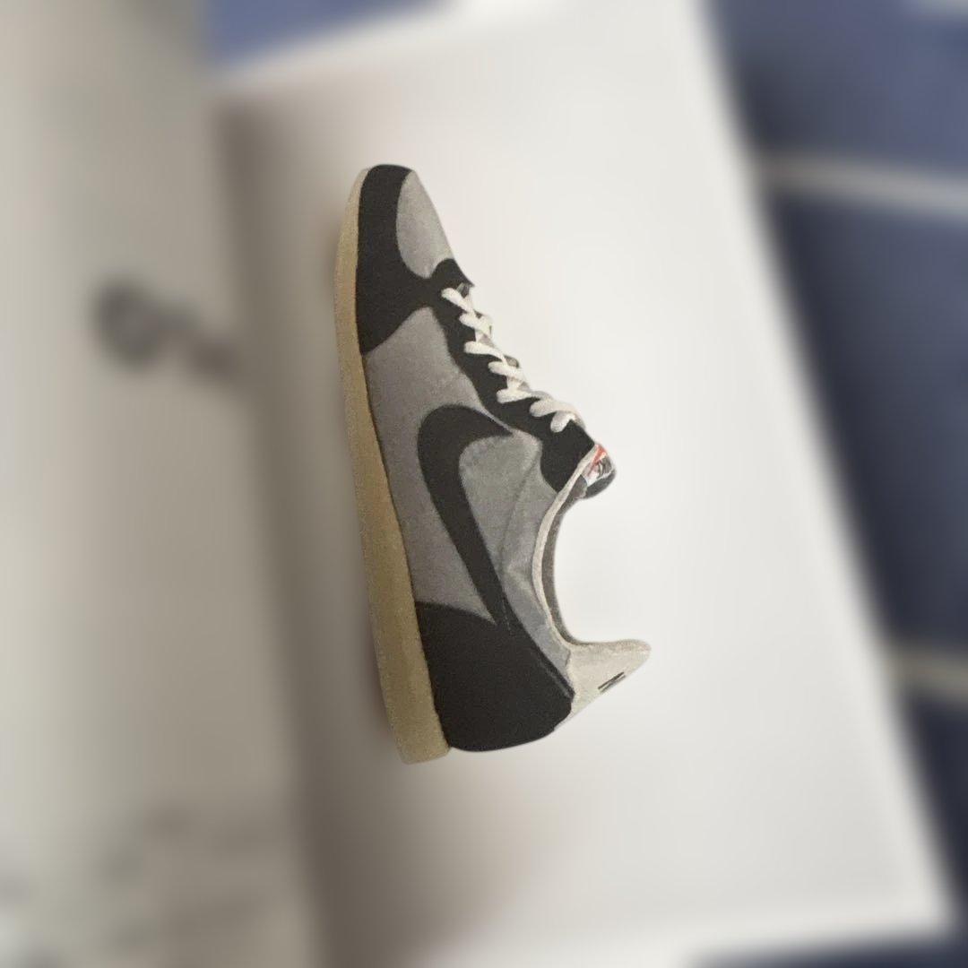 100NIKEブック非売品 — image 2