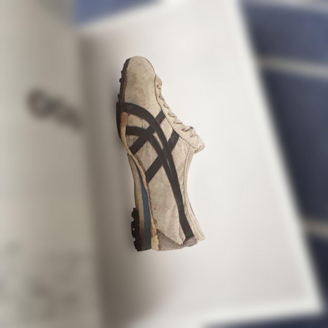 100NIKEブック非売品 — image 4