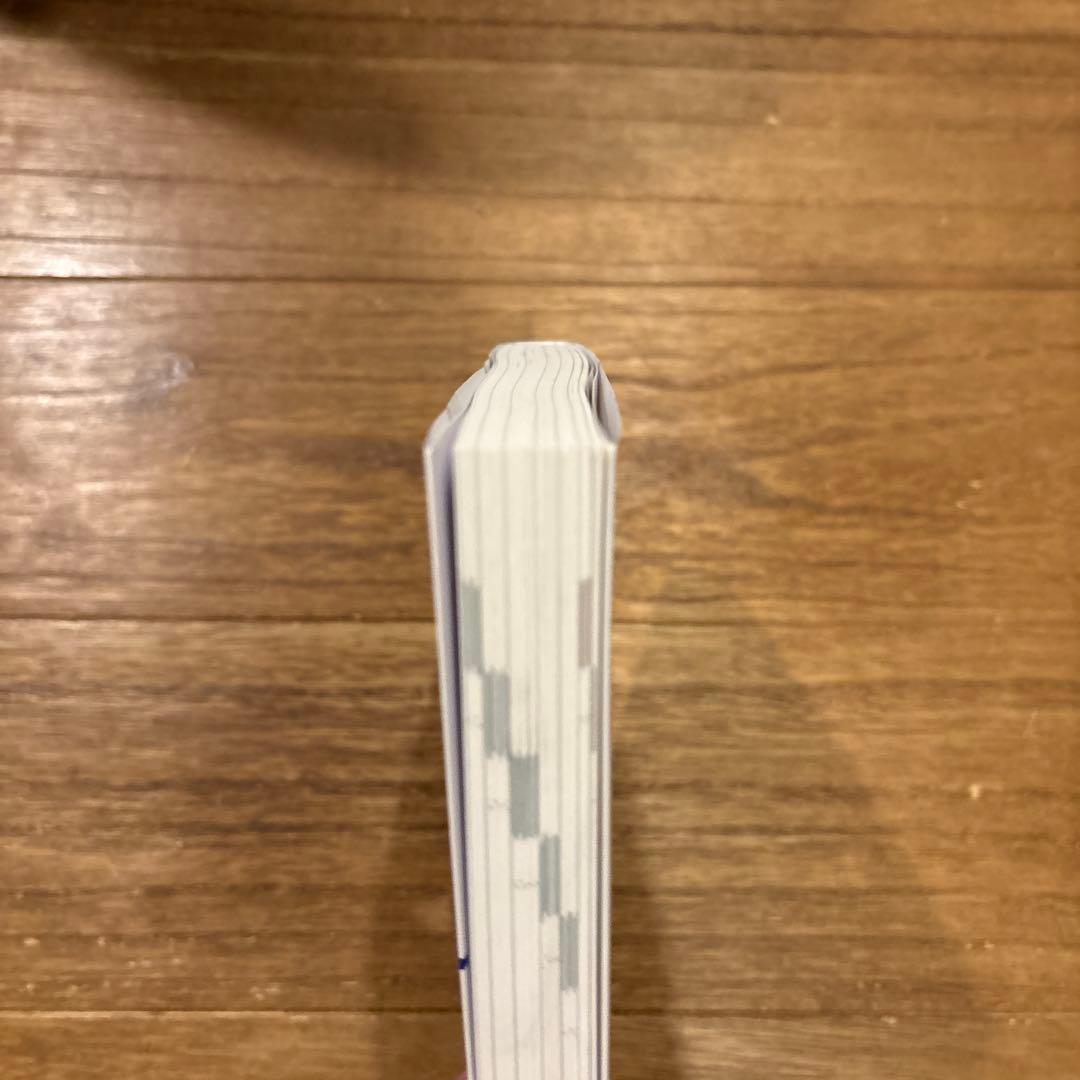 AIで作るプレゼン資料入門ガイド : (生成AI×Googleスライド&Pow… — image 3
