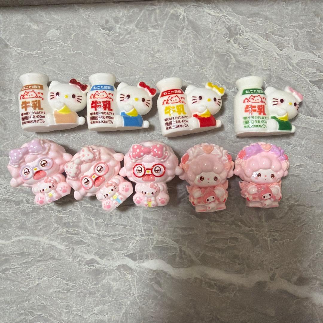 ☆様 専用ページ — image 2