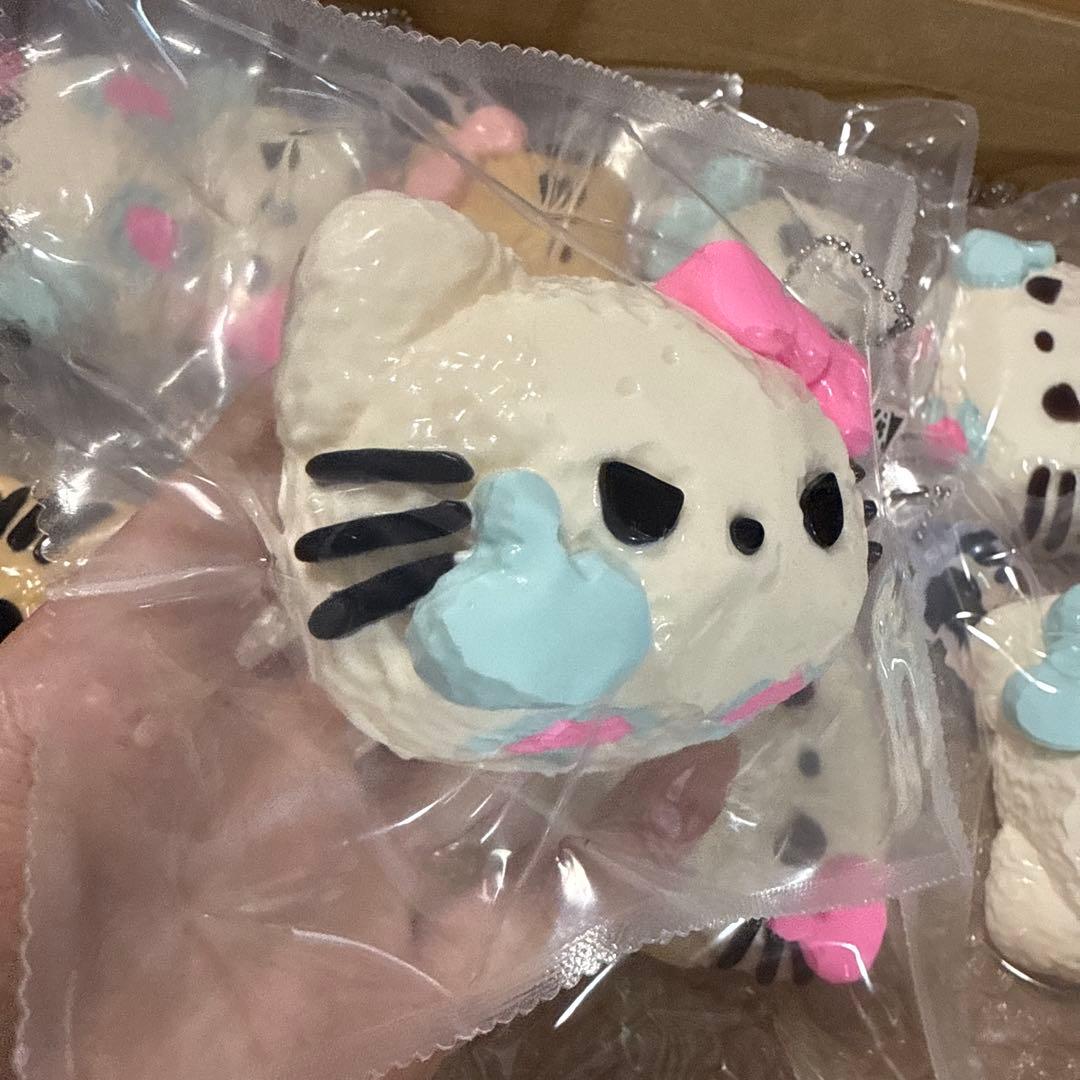 どんどんスクイーズ — image 3