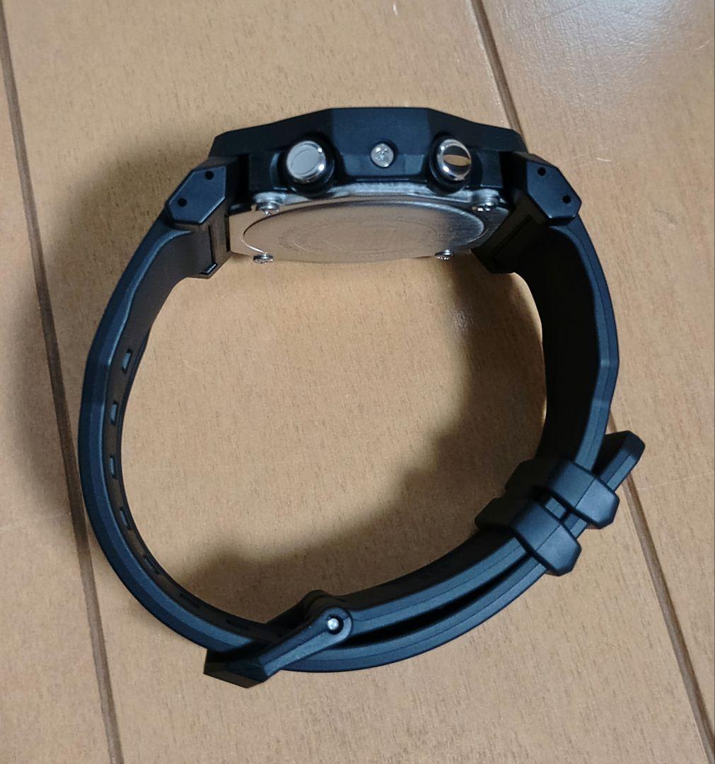 GA-2300-1AJF G-SHOCK — image 2