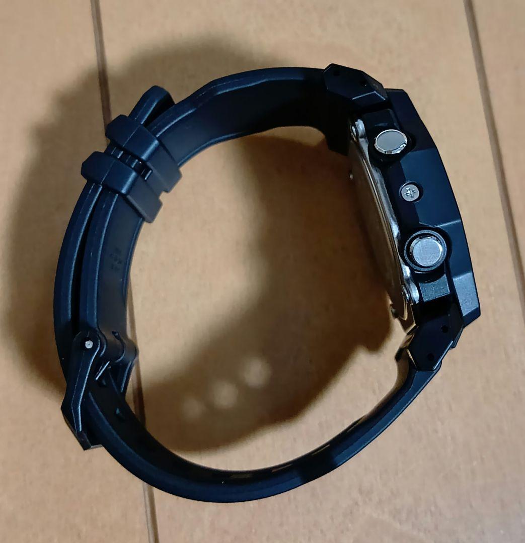 GA-2300-1AJF G-SHOCK — image 3
