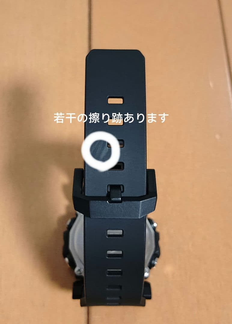 GA-2300-1AJF G-SHOCK — image 5