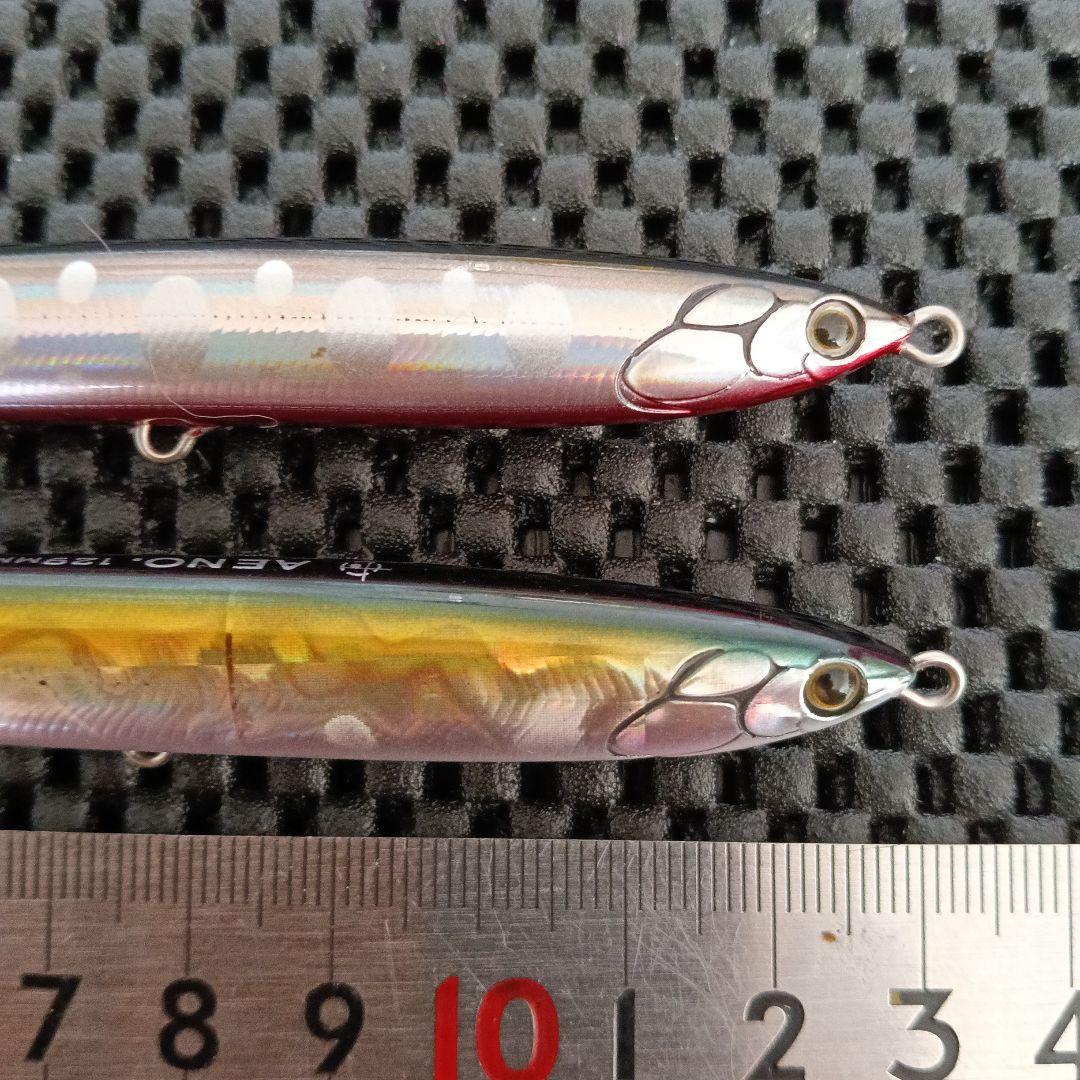 タックルハウス　イーノ — image 3