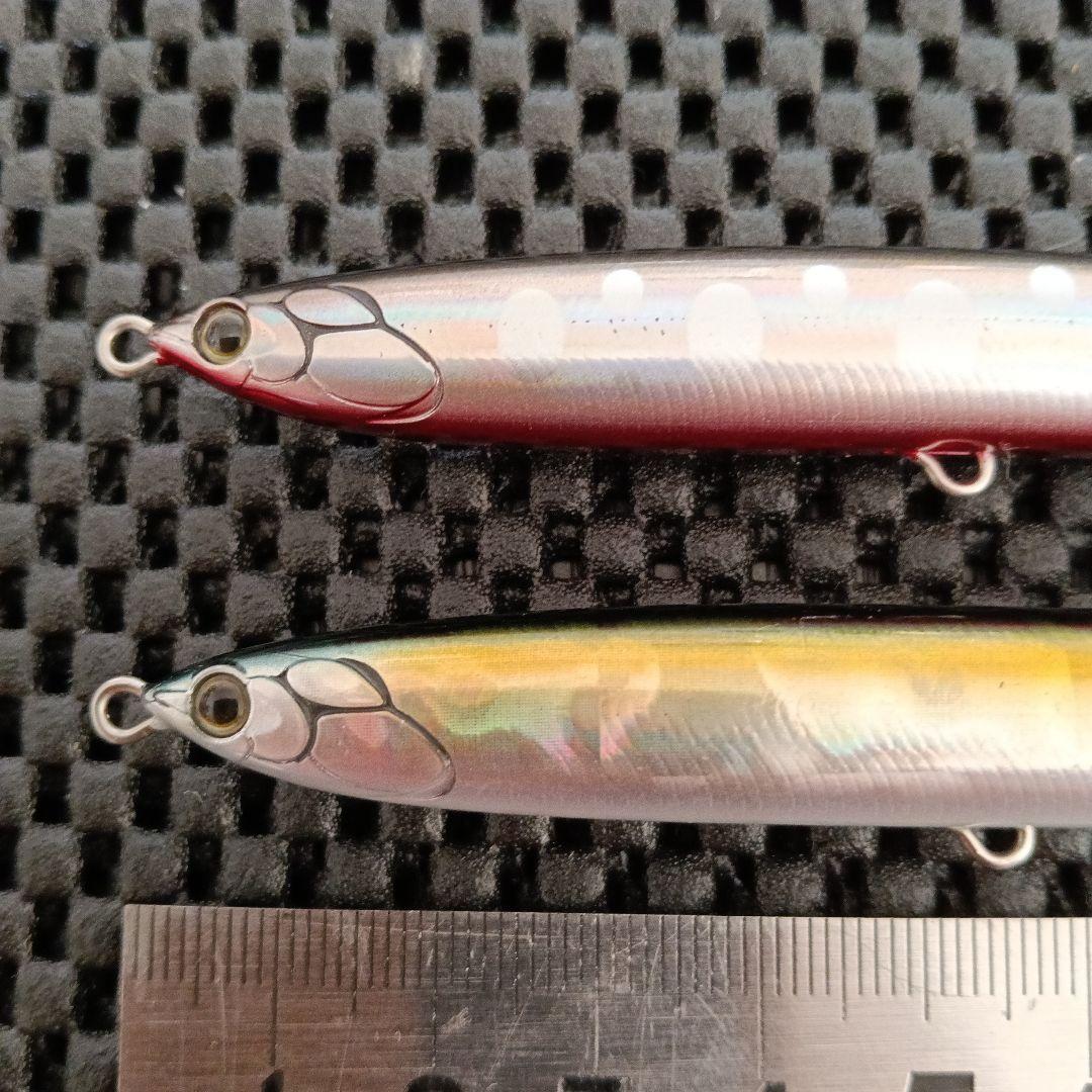 タックルハウス　イーノ — image 4