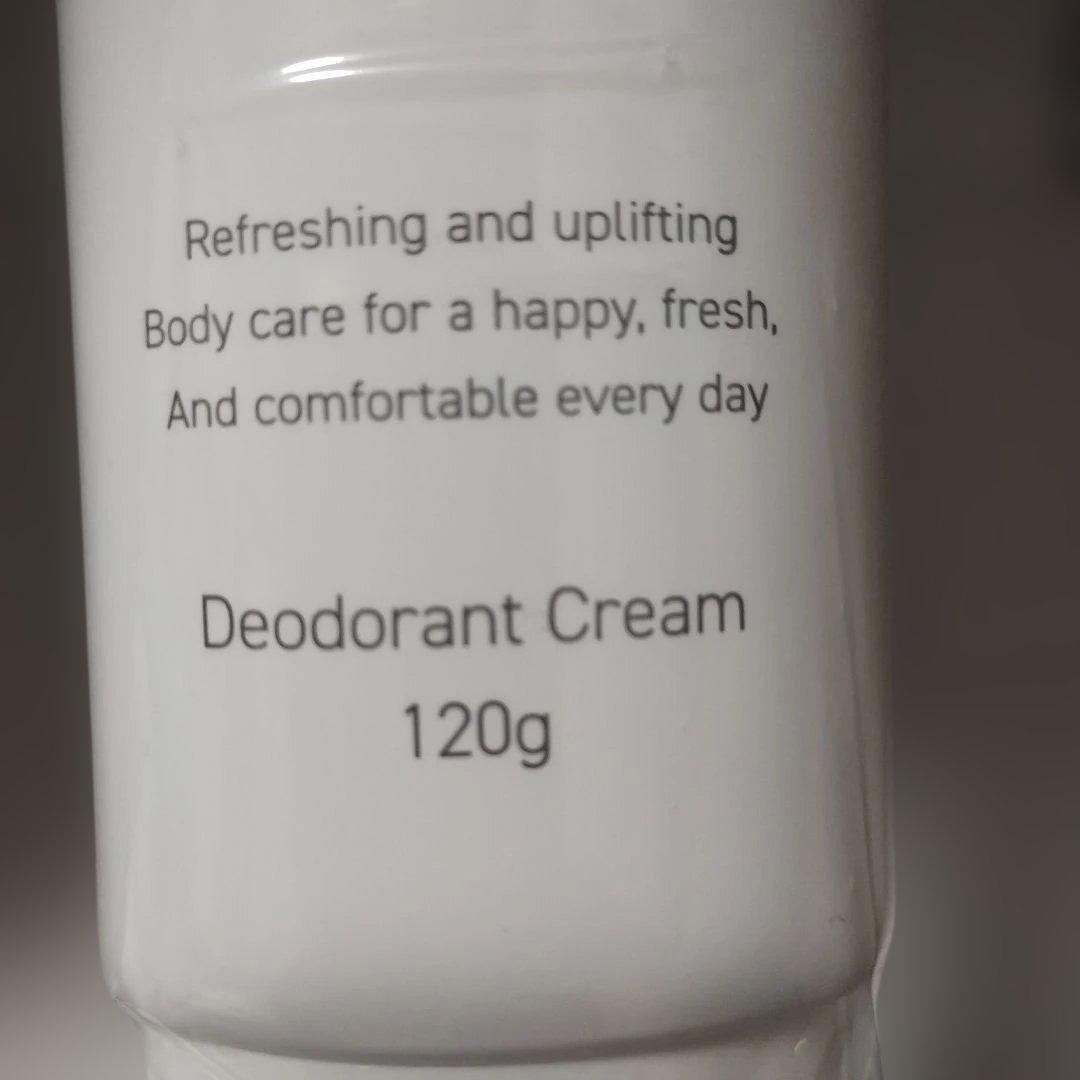 DEO magna デオドラントクリーム 120g — image 3