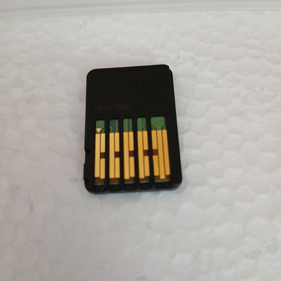 LEGO ワールド 目指せマスタービルダー — image 4