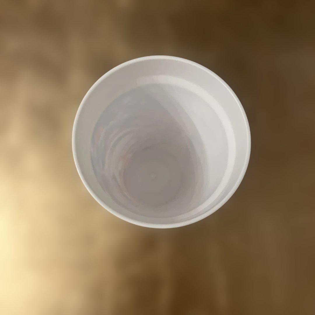 McDonalds サッカー 記念カップ　ワールドカップ　ベッカム — image 3