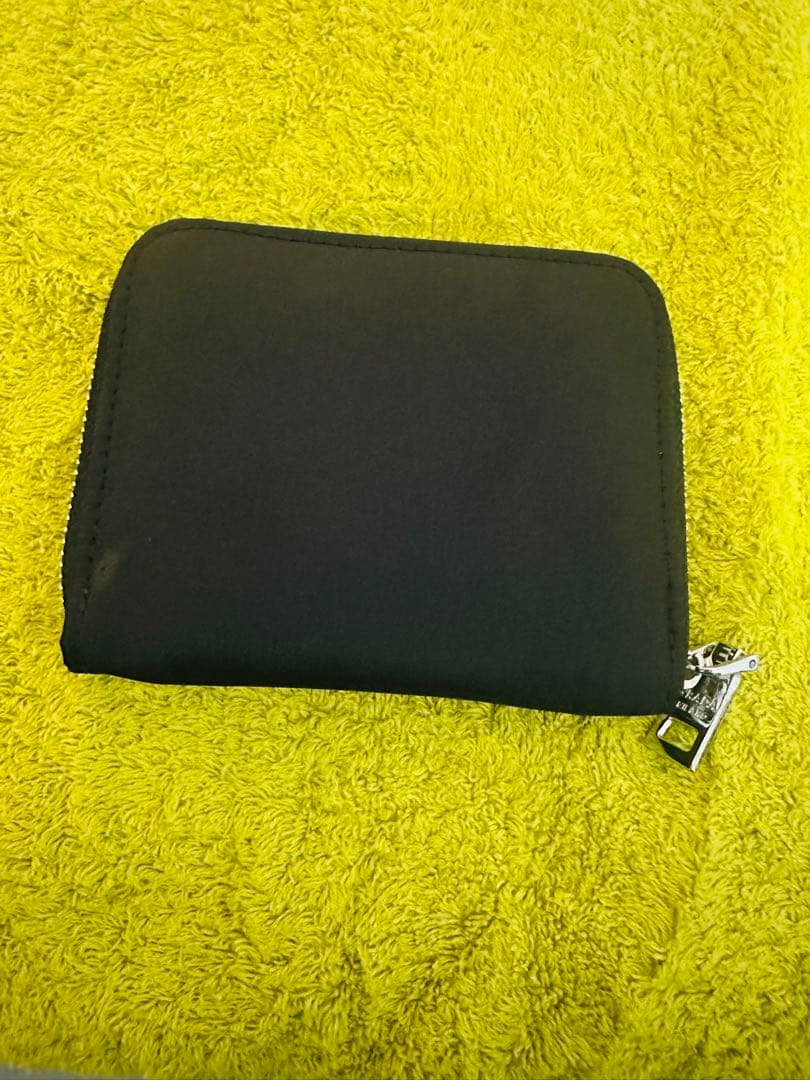 さびと様専用 — image 2