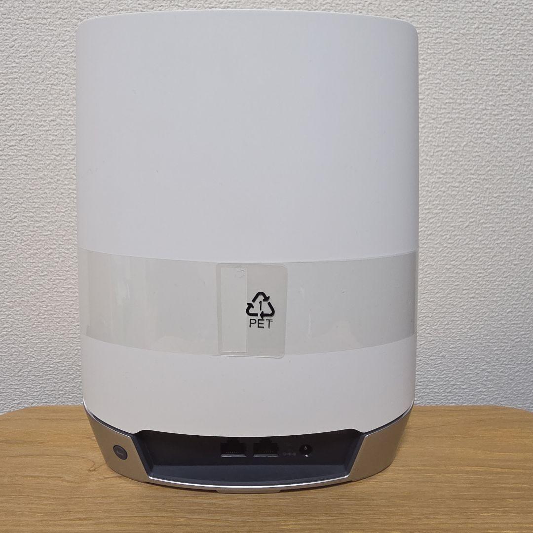 NETGEAR Orbi メッシュWi-Fiルーター 2台セット — image 5