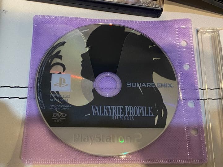 ファイナルファンタジー ps1 ps2 ソフト　セット — image 4
