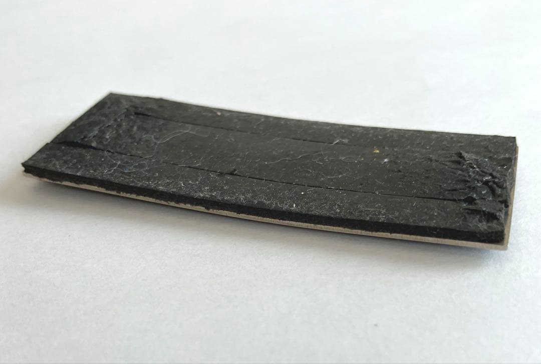希少 限定 BOSE for SKYLINE エンブレム — image 3