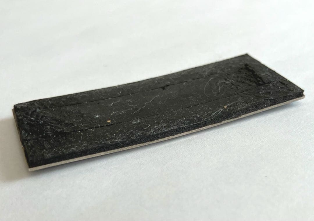 希少 限定 BOSE for SKYLINE エンブレム — image 5